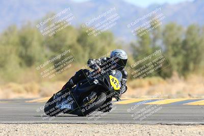 media/Oct-20-2024-CVMA (Sun) [[d4a3dff211]]/Race 12- Formula 40 MW and LW/
